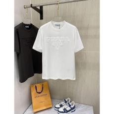 Prada T-Shirts